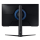 Samsung Odyssey G3 S24AG320NUX 165Hz - 705118 - zdjęcie 5